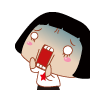 未命名.gif