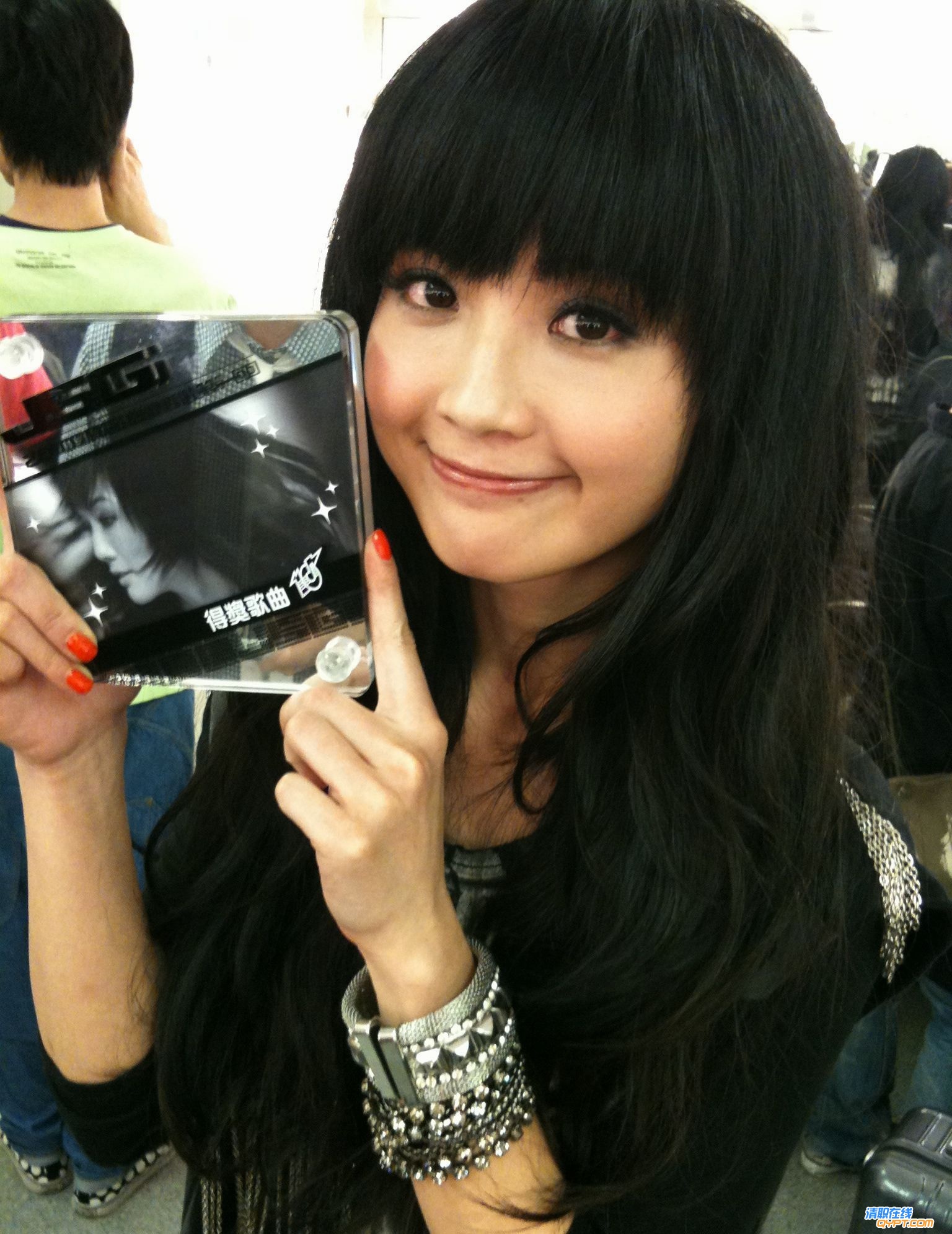 be3c2697609d285755fb96cb.jpg