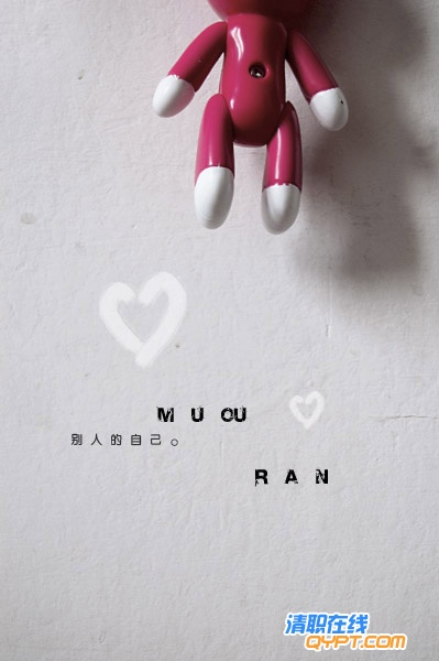 20100620173857427.jpg