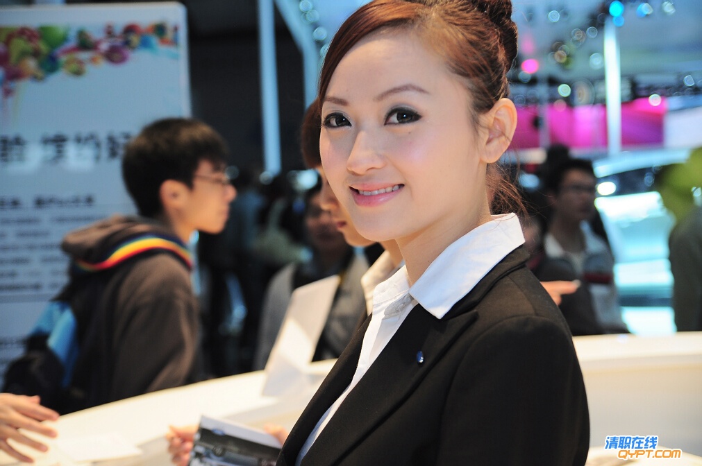 xDSC_0329.jpg