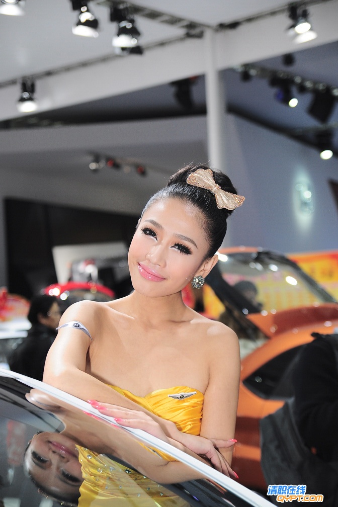 xDSC_0336.jpg
