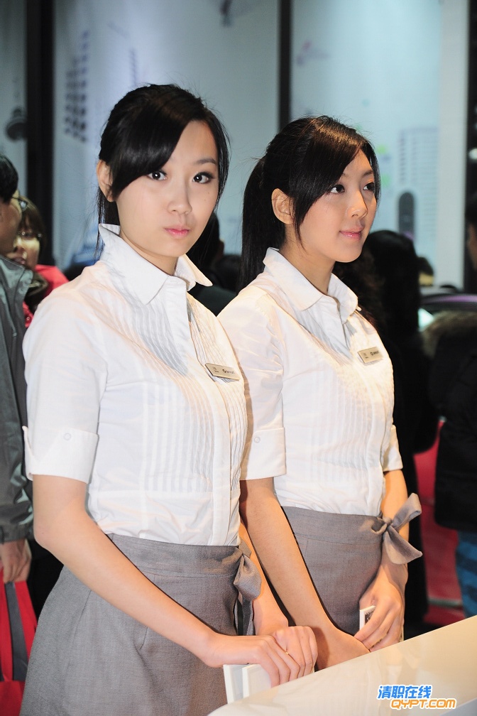 xDSC_0321.jpg