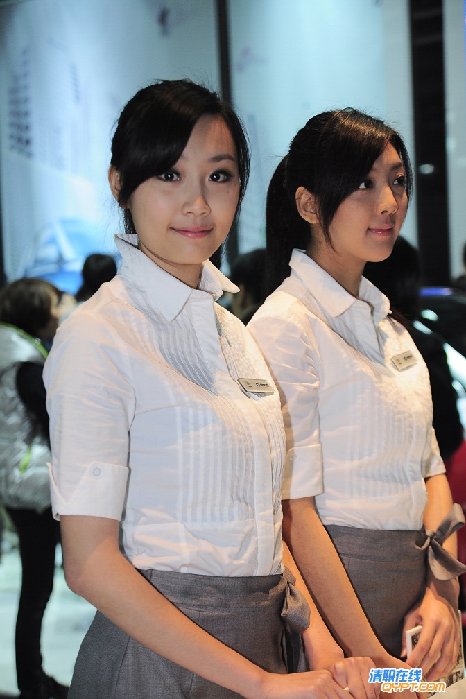xDSC_0319.jpg