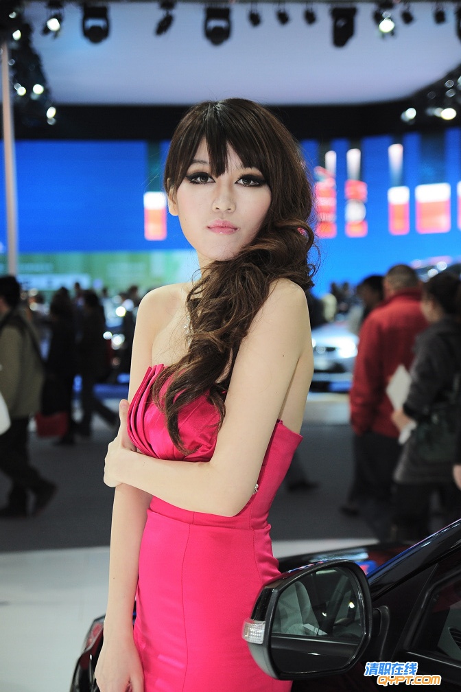 xDSC_0383.jpg