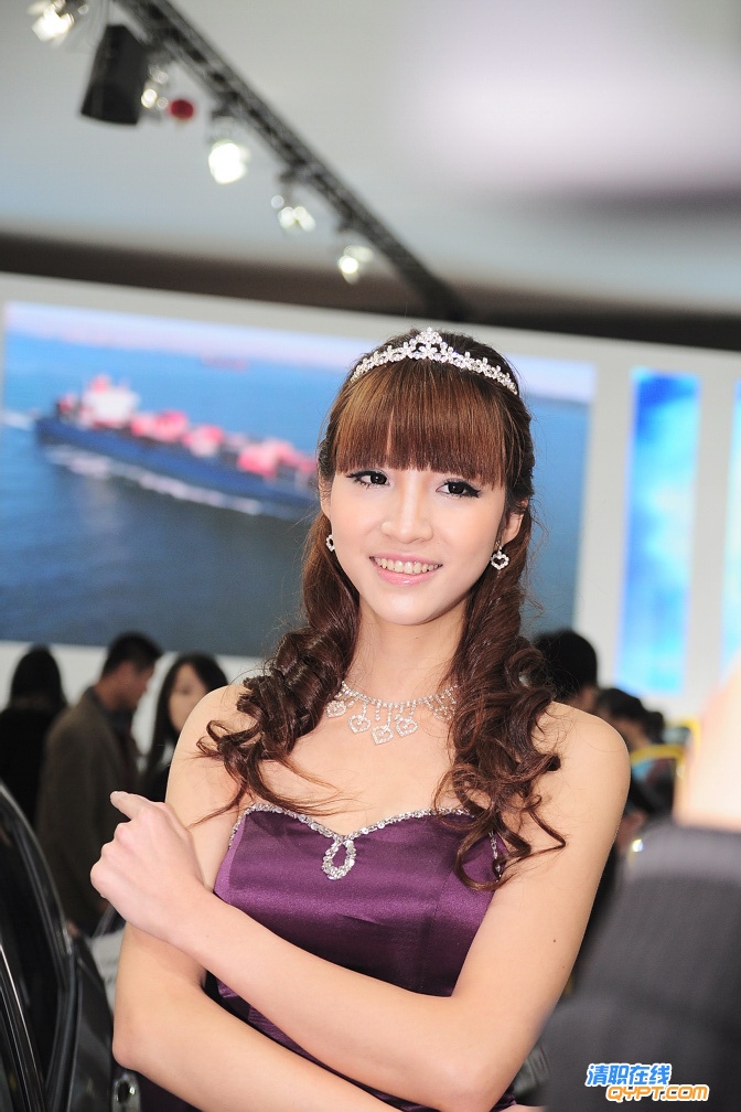 xDSC_0361.jpg