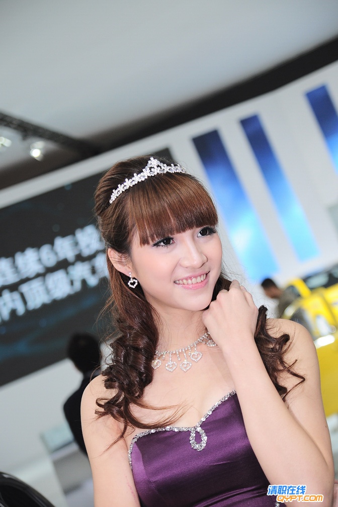 xDSC_0371.jpg
