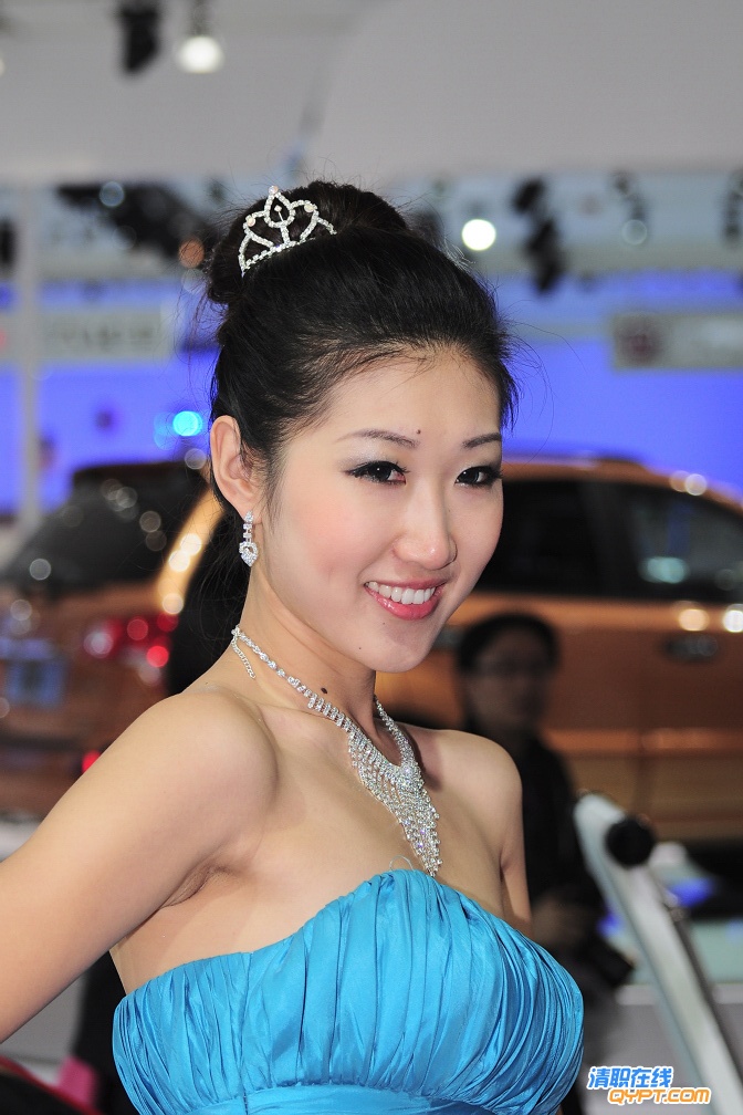 xDSC_0451.jpg
