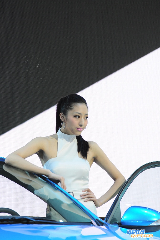 xDSC_0430.jpg