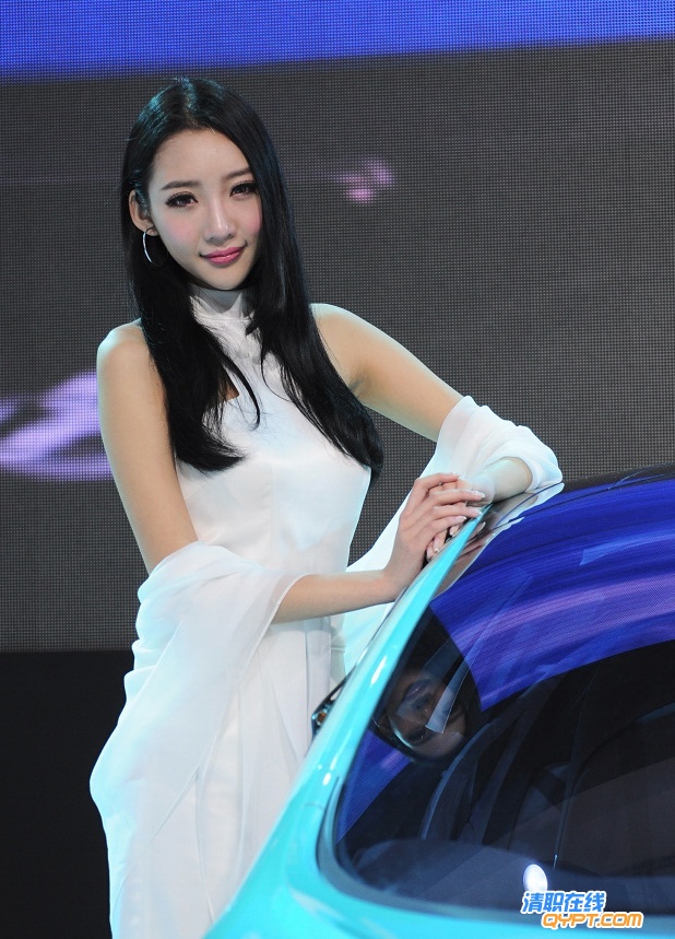 xDSC_0416.jpg