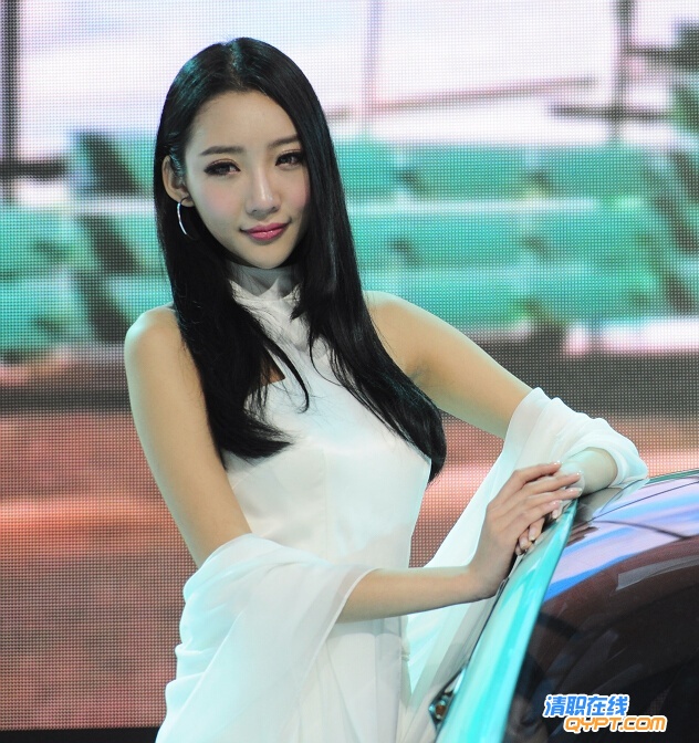xDSC_0422.jpg