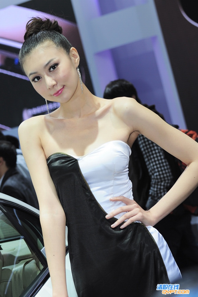 xDSC_0468.jpg