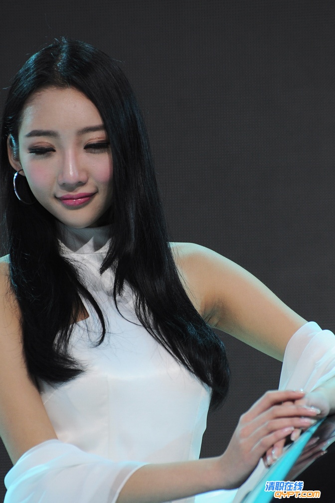 xDSC_0417.jpg