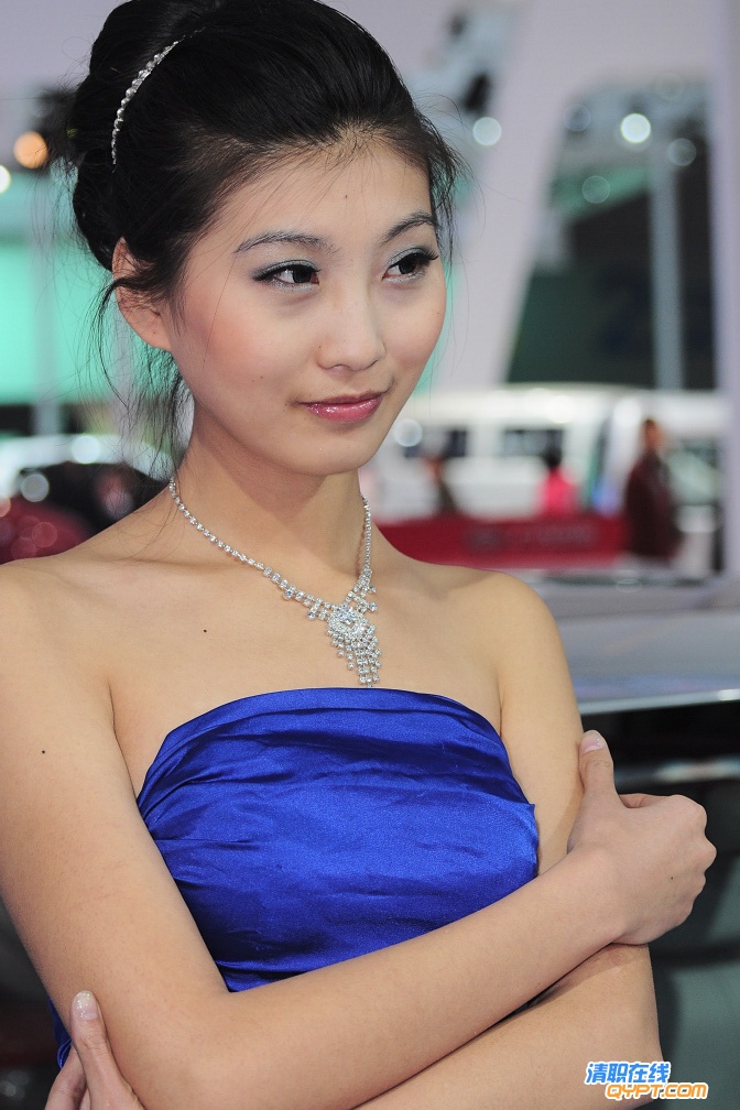 xDSC_0448.jpg