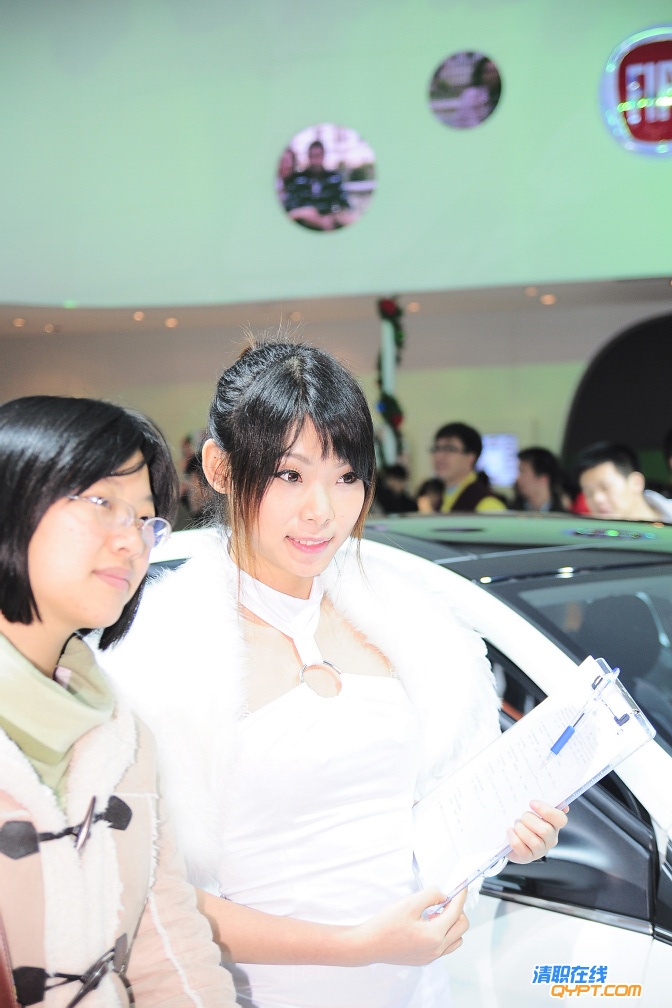 xDSC_0486.jpg