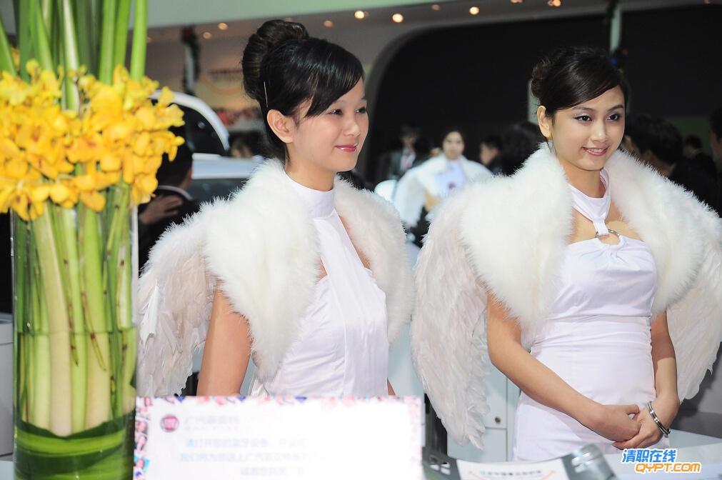 xDSC_0491.jpg