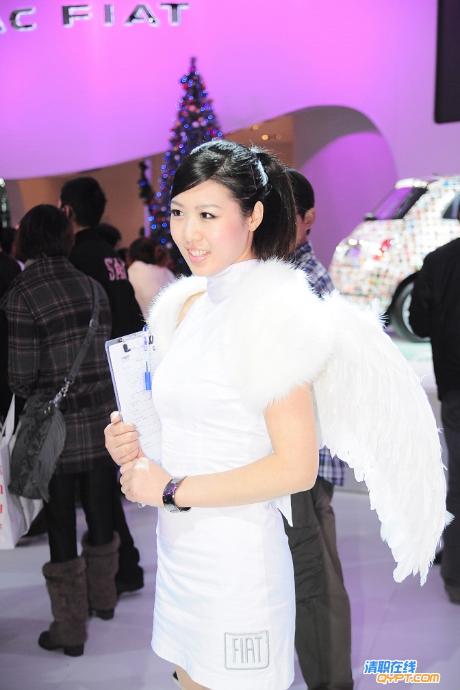 xDSC_0492.jpg
