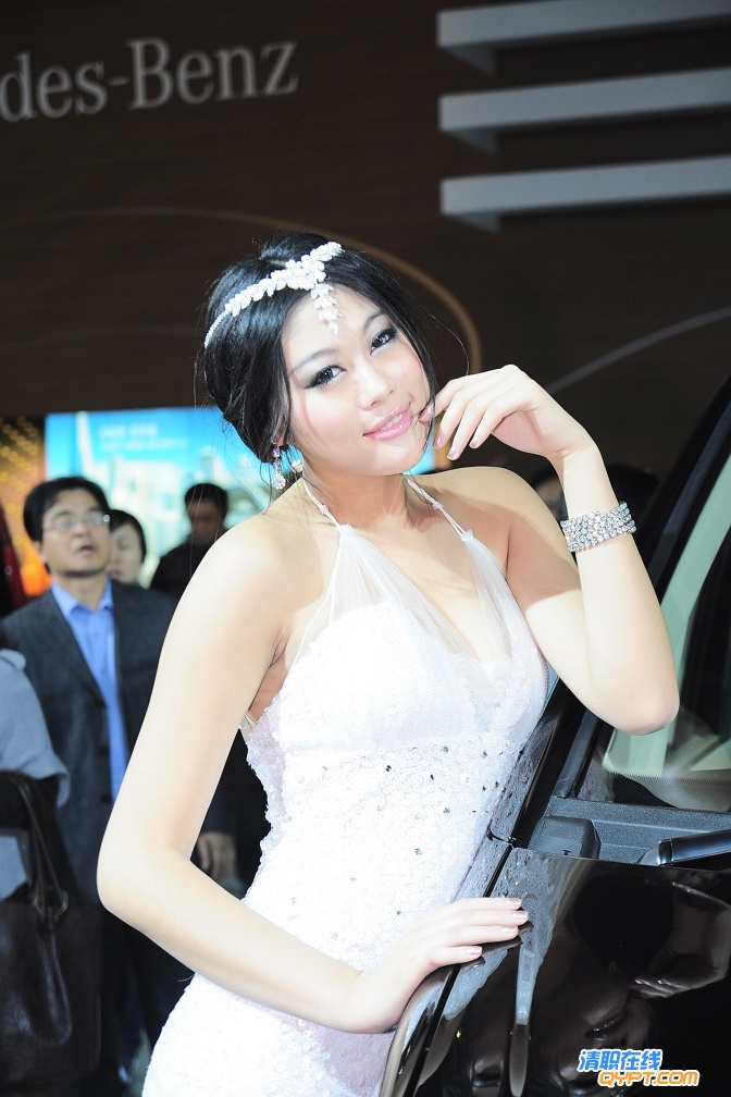xDSC_0594.jpg