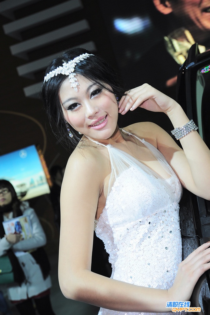 xDSC_0606.jpg