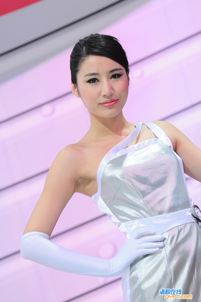 xDSC_0657.jpg