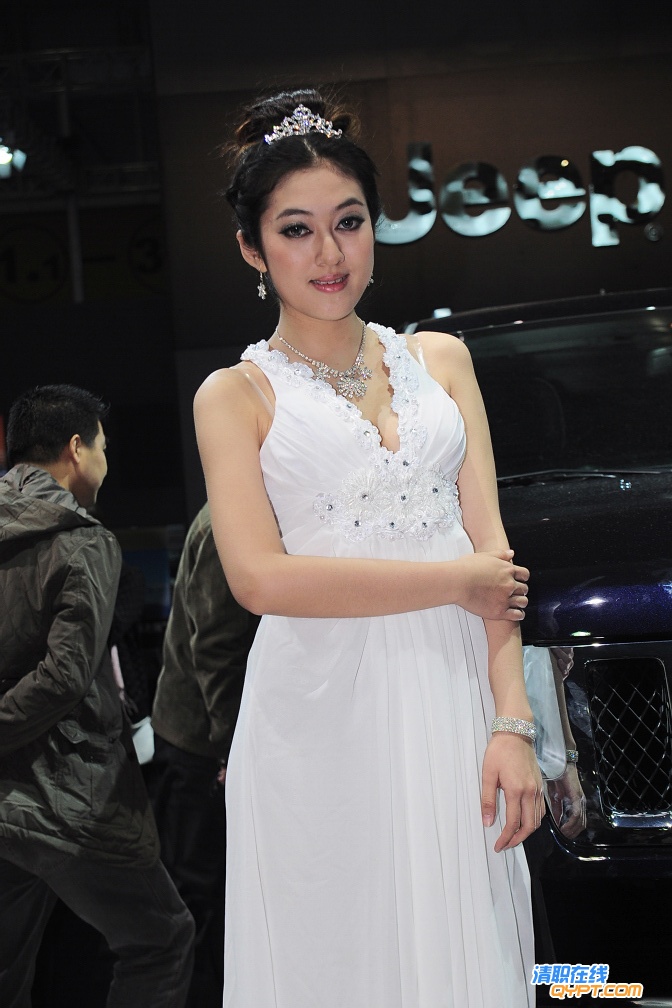 xDSC_0735.jpg