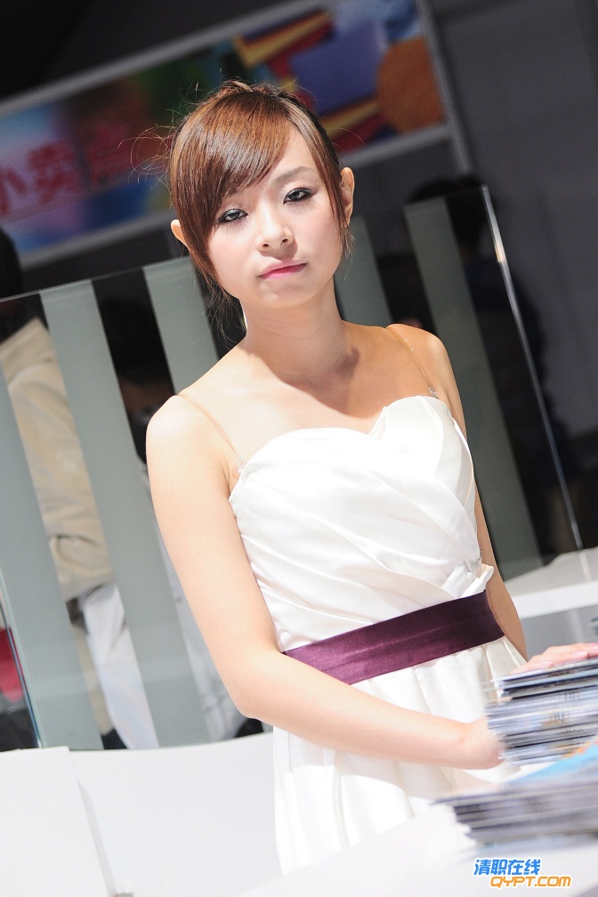 xDSC_0724.jpg
