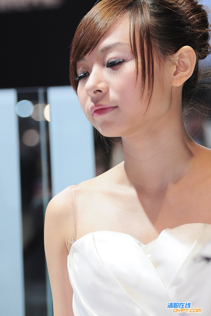 xDSC_0726.jpg