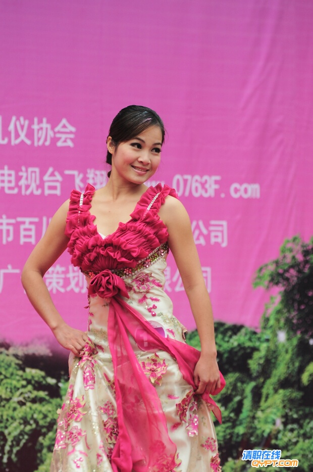 xDSC_0199.jpg