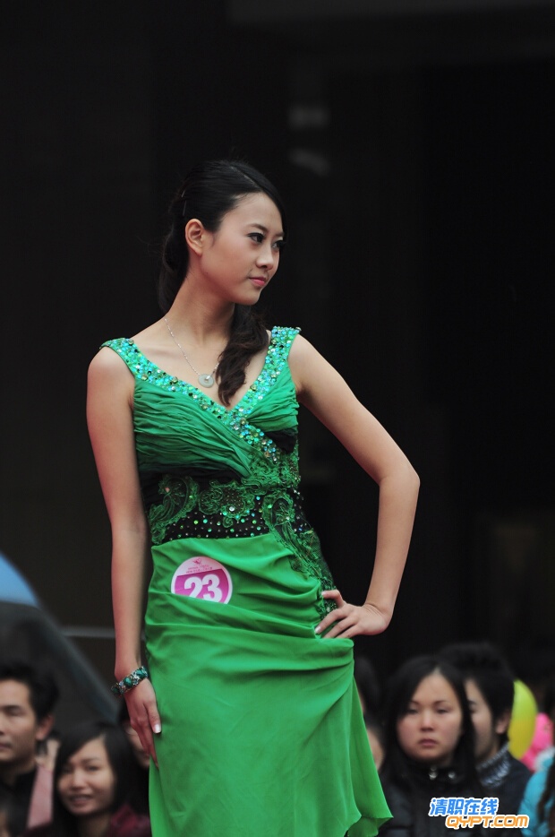 xDSC_0223.jpg