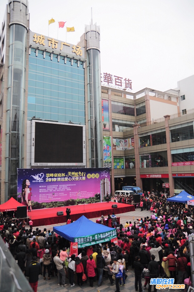 xDSC_0237.jpg
