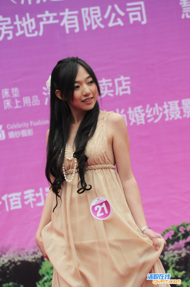 xDSC_0211.jpg