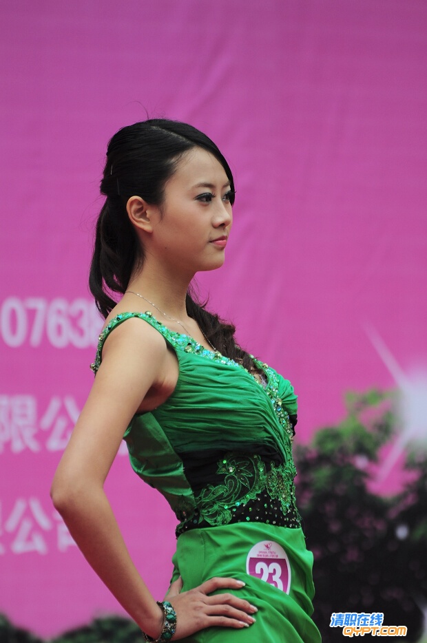 xDSC_0221.jpg
