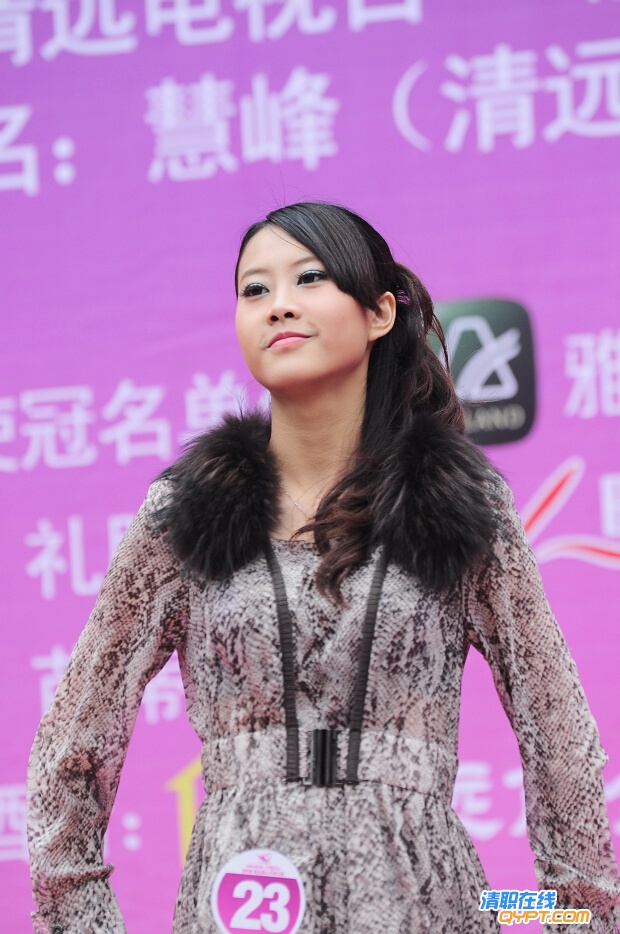xDSC_0262.jpg