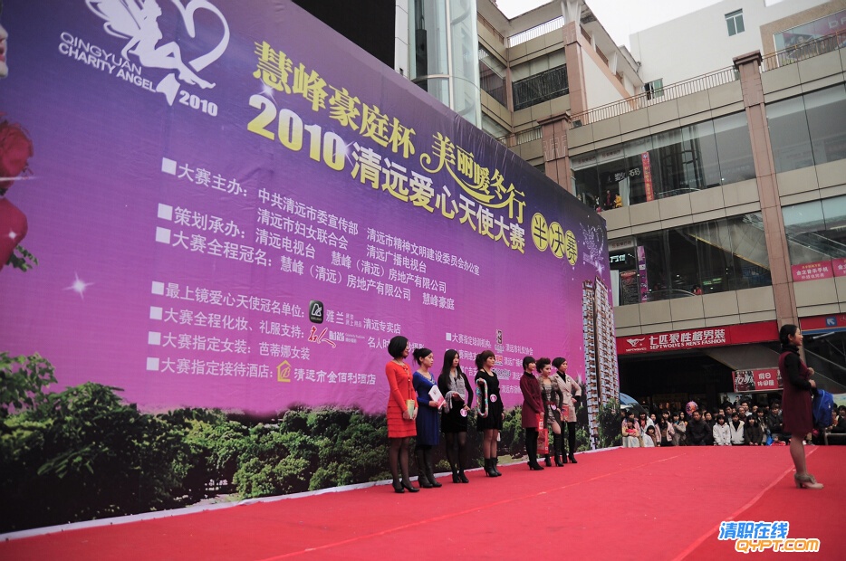 xDSC_0239.jpg