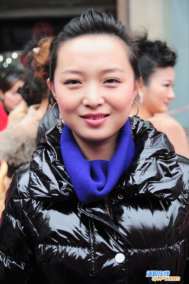 xDSC_0242.jpg