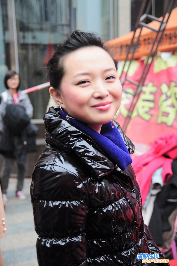 xDSC_0241.jpg