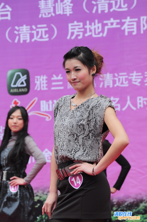 xDSC_0250.jpg