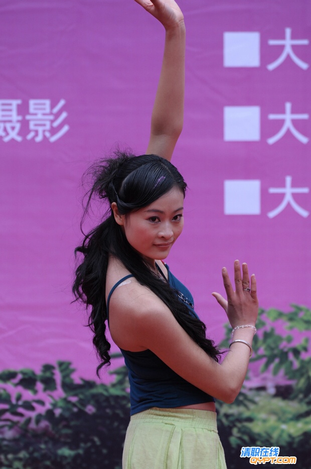 xDSC_0309.jpg