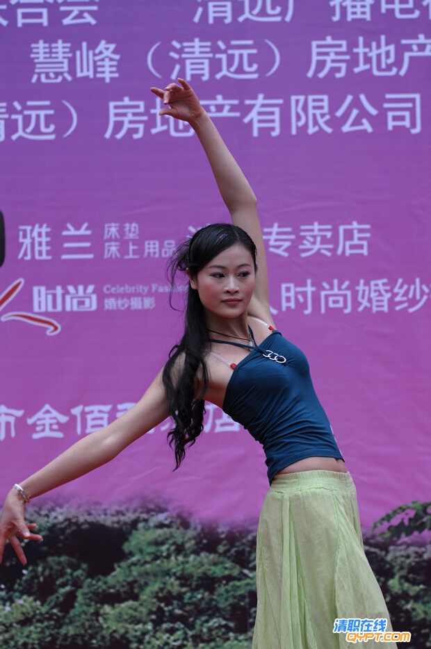 xDSC_0304.jpg