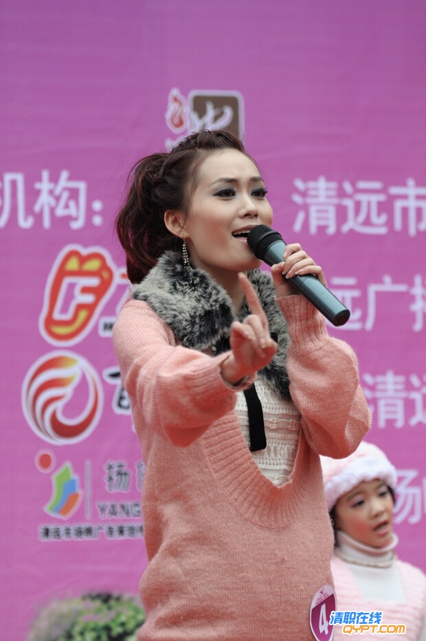xDSC_0324.jpg