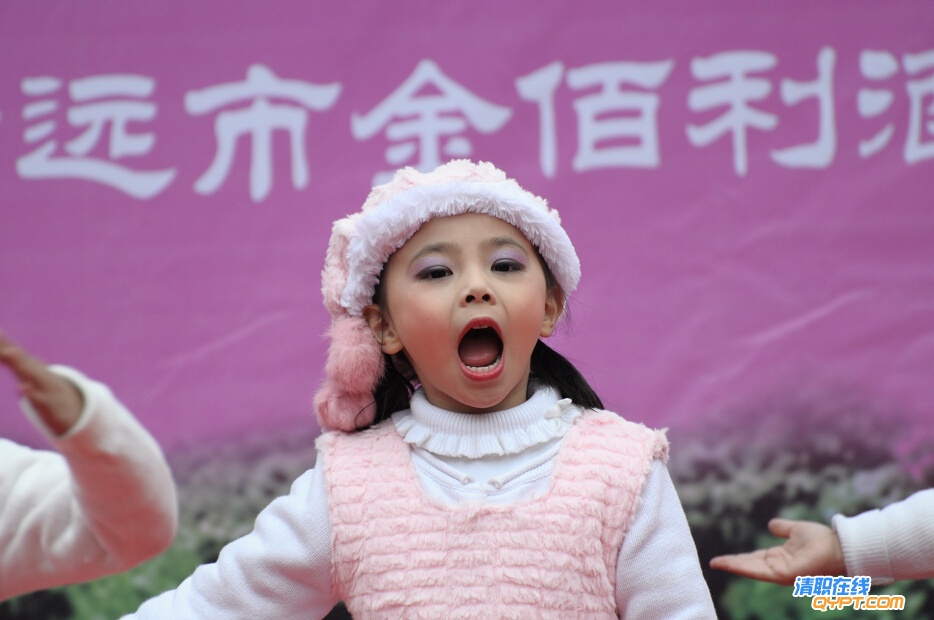 xDSC_0318.jpg