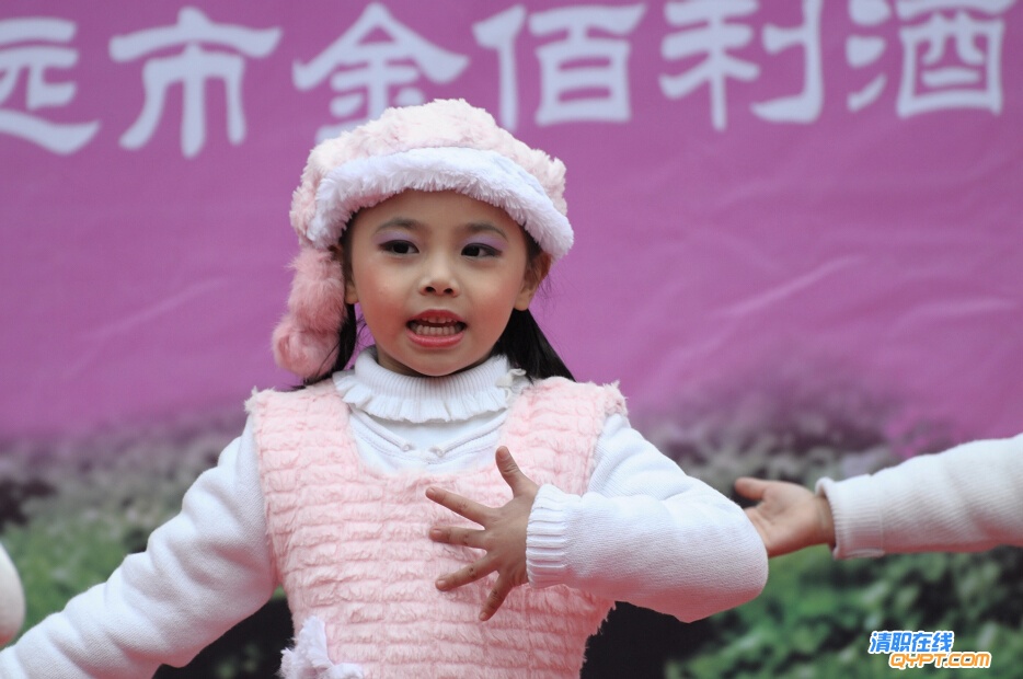 xDSC_0319.jpg