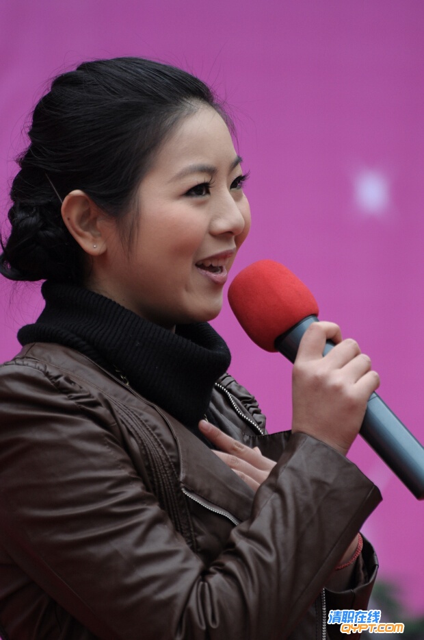 xDSC_0334.jpg