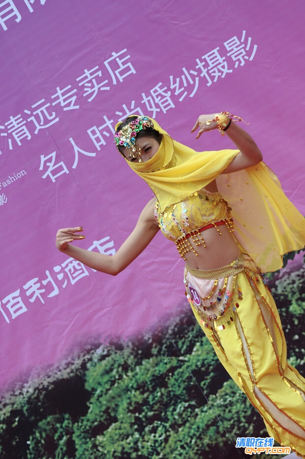xDSC_0361.jpg