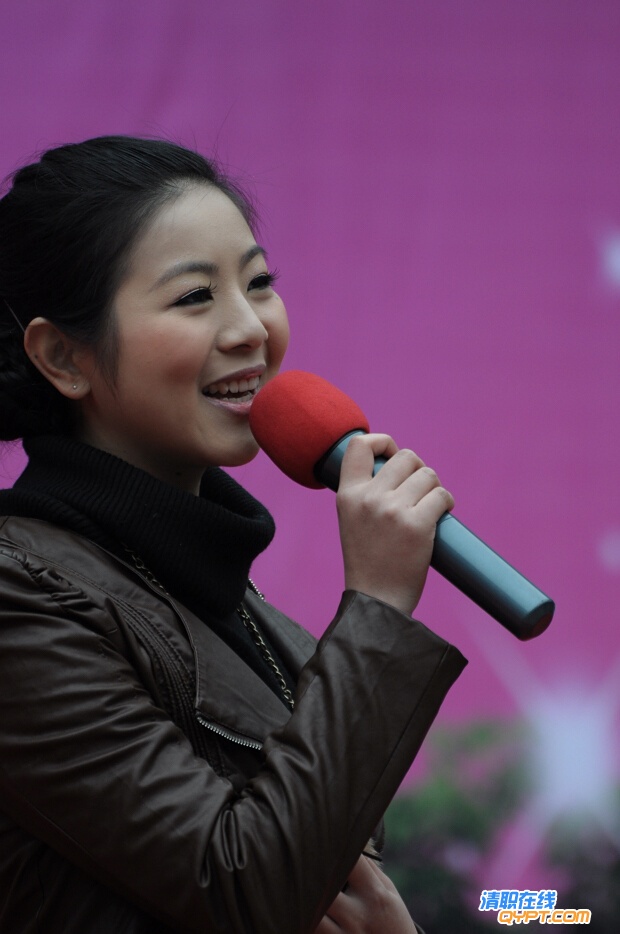 xDSC_0329.jpg