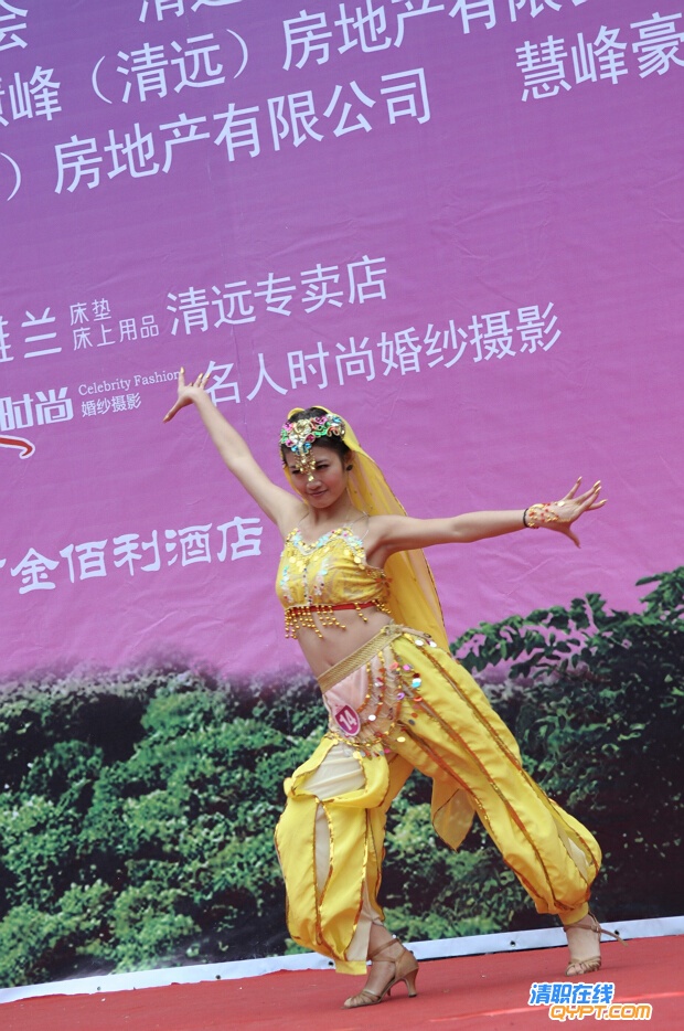 xDSC_0364.jpg