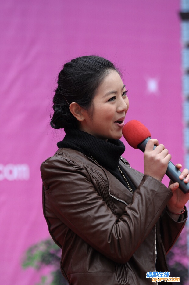 xDSC_0333.jpg