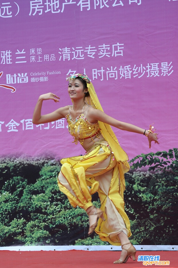 xDSC_0368.jpg