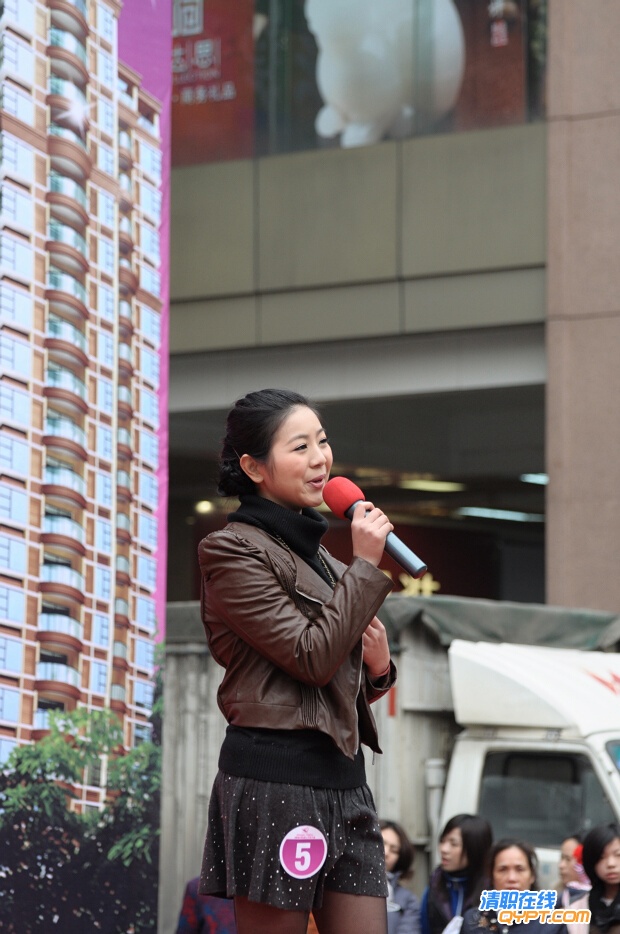 xDSC_0330.jpg