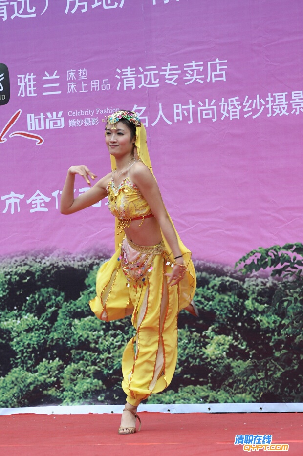 xDSC_0369.jpg