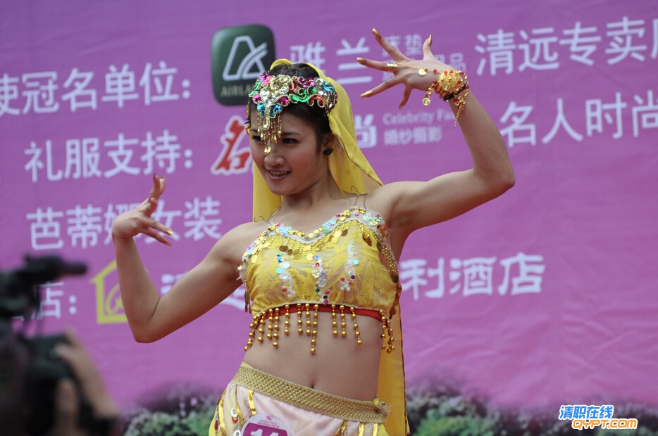xDSC_0373.jpg